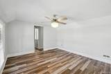 409 Fleming - Photo 20