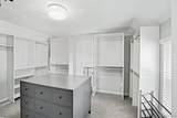 409 Fleming - Photo 21