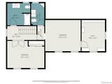 409 Fleming - Photo 22