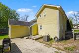 409 Fleming - Photo 24
