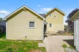 409 Fleming - Photo 25