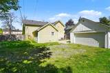 409 Fleming - Photo 26