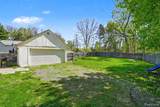 409 Fleming - Photo 27