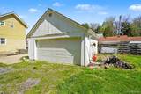 409 Fleming - Photo 28