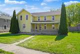 409 Fleming - Photo 29