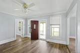 409 Fleming - Photo 3