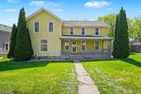 409 Fleming - Photo 30