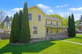 409 Fleming - Photo 31