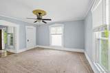 409 Fleming - Photo 4