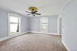 409 Fleming - Photo 5
