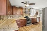 409 Fleming - Photo 6