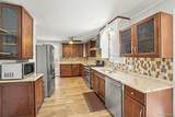 409 Fleming - Photo 7