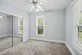 409 Fleming - Photo 8