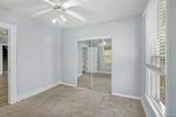 409 Fleming - Photo 9