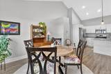 5847 Scenic Bluff - Photo 10