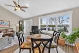 5847 Scenic Bluff - Photo 11