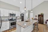 5847 Scenic Bluff - Photo 12
