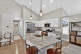 5847 Scenic Bluff - Photo 13