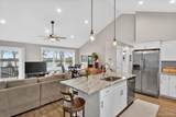 5847 Scenic Bluff - Photo 14