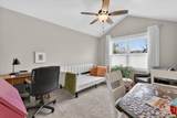 5847 Scenic Bluff - Photo 16
