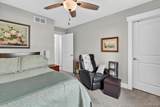 5847 Scenic Bluff - Photo 19
