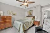 5847 Scenic Bluff - Photo 20