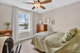 5847 Scenic Bluff - Photo 21