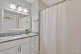 5847 Scenic Bluff - Photo 22