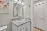 5847 Scenic Bluff - Photo 24