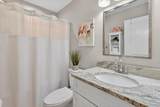 5847 Scenic Bluff - Photo 25