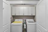 5847 Scenic Bluff - Photo 26