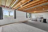 5847 Scenic Bluff - Photo 27