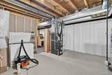 5847 Scenic Bluff - Photo 28
