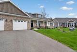 5847 Scenic Bluff - Photo 3