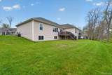 5847 Scenic Bluff - Photo 31
