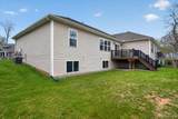 5847 Scenic Bluff - Photo 32