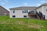 5847 Scenic Bluff - Photo 33