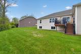 5847 Scenic Bluff - Photo 34