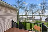5847 Scenic Bluff - Photo 35