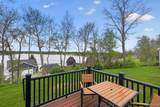 5847 Scenic Bluff - Photo 36