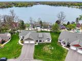 5847 Scenic Bluff - Photo 37