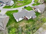 5847 Scenic Bluff - Photo 38