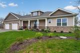 5847 Scenic Bluff - Photo 4