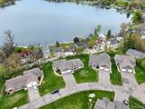 5847 Scenic Bluff - Photo 40