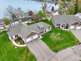 5847 Scenic Bluff - Photo 41