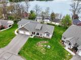 5847 Scenic Bluff - Photo 42