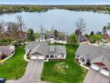 5847 Scenic Bluff - Photo 43