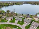5847 Scenic Bluff - Photo 44
