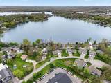 5847 Scenic Bluff - Photo 45
