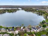 5847 Scenic Bluff - Photo 46